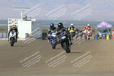 media/Sep-21-2025-TrackDaz (Sun) [[277c75b276]]/B Group/1020am (Turn 1)/